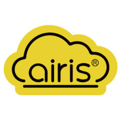 Airis Vape Wholesale